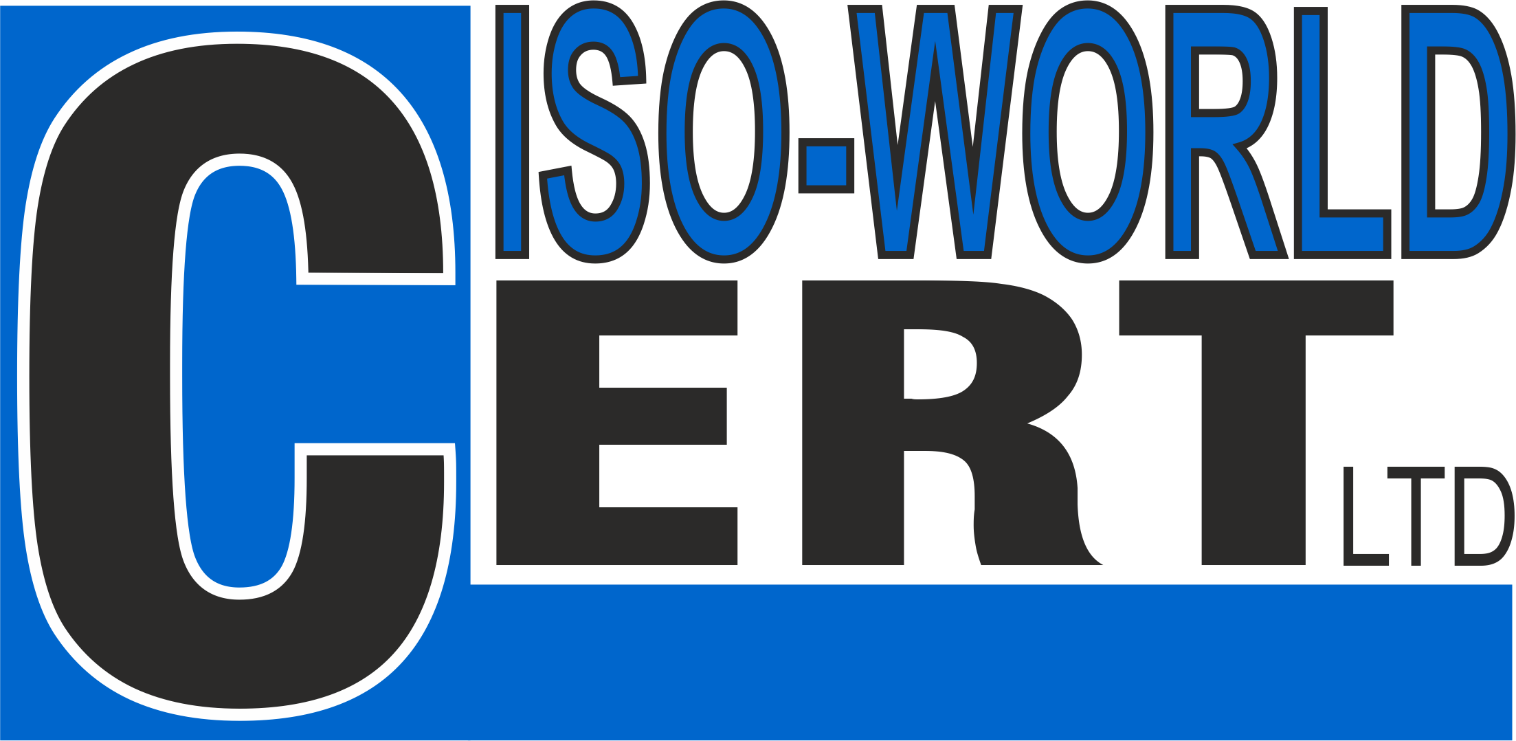 ISO_WORLD_CERT