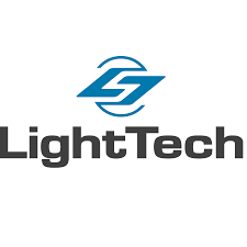 LightTech