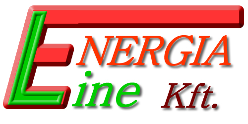 ENERGIA_LINE