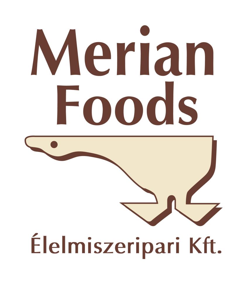 MERIAN_FOODS