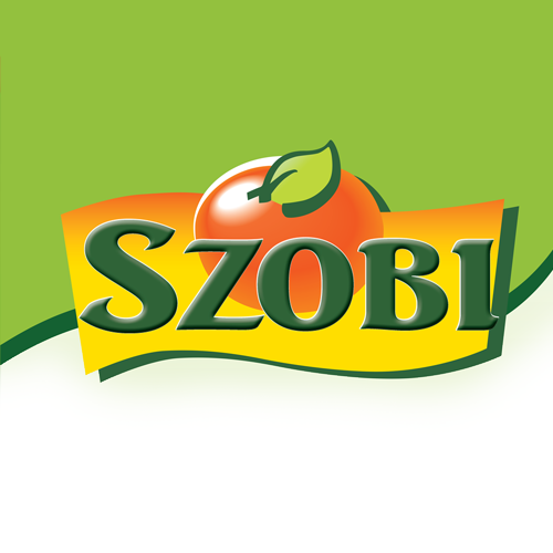 SZOBI