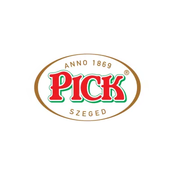 Pick